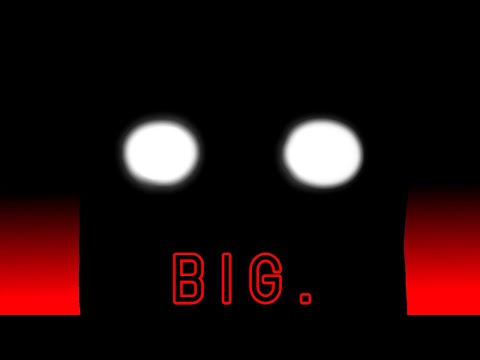 B I G