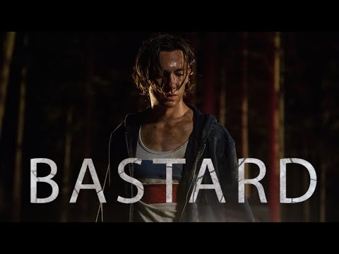 BASTARD ◾️ THRILLER ◾️  ENGLISH AUDIO ◾️ FULL MOVIE ◾️🎞 Movie Play English