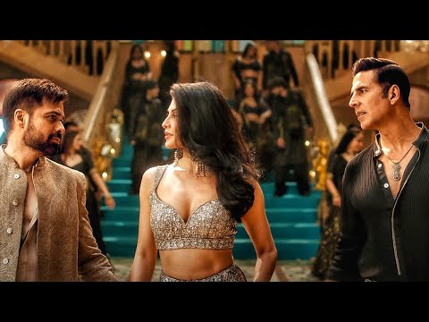 Deewane Hum Nahi Hote Deewani Raat Aati Hai | Stebin Ben ( Selfie) Akshay Kumar |Jacqueline,Emraan H