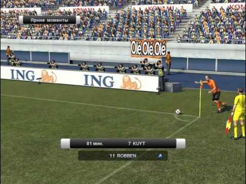 pes2011modded demo 2010 09 25 13 36 39 20b