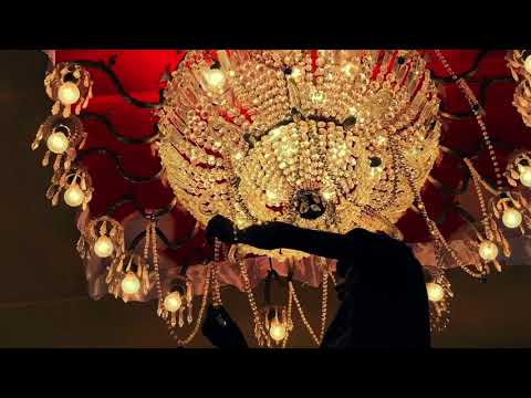 Mega Preparations for Mega Celebrations - Durga Puja | West Bengal