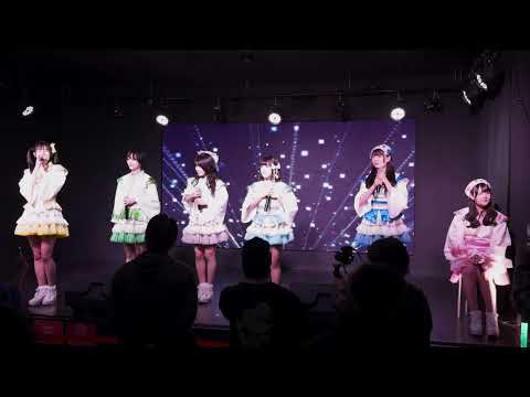 0228 渋谷ONE5 #ぽんコツライブ