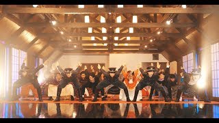 映画「曇天に笑う」曇天ダンス～D.D～　サカナクション/陽炎