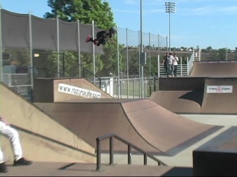 Raw Clips Ep. 28 Brian Shima