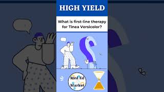 USMLE pop quiz! | Med Ed Market #usmle #comlex #step1 #step2 #medstudents #meded