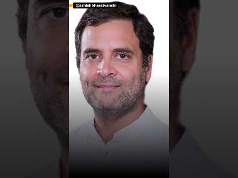 Britishers And Congress #congress #rahulgandhi #bjpvscongress #bjp #shorts #india