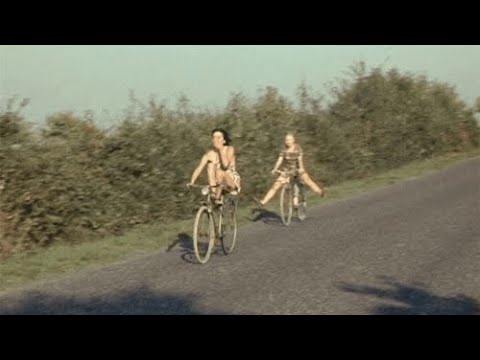 自転車でお出かけ | 洋楽playlist