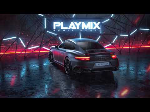 Best Music Mix  😎 Trap Music Mix