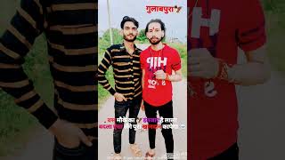 #newsong #aslelayagadime #franding #gangstersong #haryanvisong #mpnewsong #music #parveshlion #song