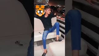 NEW GUJRATI TRENDING VIRAL VIDEO (2)