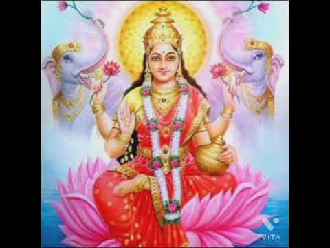 Powerful lakshmi mantra | lakshmi mantra | popular lakshmi mantra | top lakshmi mantra| vedic mantra