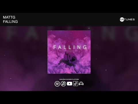 MattG - Falling