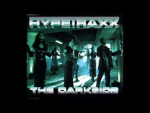 Hypetraxx - The Darkside (RemixRenegade Extended)