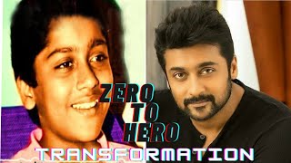 Suriya transformation whatsapp status | mera sapno ki rani | #shorts #trending #viral #surya #suriya