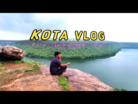 Garadia Mahadev Temple Kota Rajasthan Vlog | Kota Vlog | Rajasthan Tourism | Kota Rajasthan | Vlog