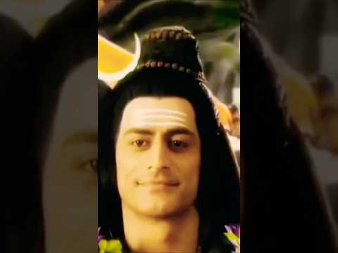 HAR har Mahadev 🕉️🌿#video #shorts #viralvideo #ytshorts