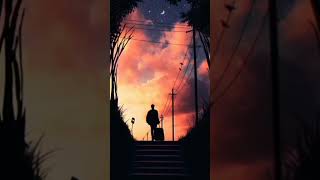 Sad Lofi Songs Lofi Songs #music #alllofi #song #lofimashup07 #newlofimix #lofiaesthetic #chillsongs