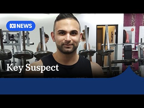 Sydney man Sayet Erhan Akca key suspect in Dural caravan hoax, sources say | ABC NEWS