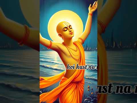 #bhaktisong #sudama #Mehel me badal #gai shree Krishna #bhaktisong #arvind piprooda