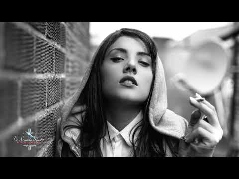 Deep Feelings Mix - Deep House Vocals, Chillout Nu-Disco | Vol#3