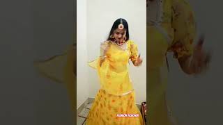 #haldi #haldiceremony #haldigeet #haldisong #haldi_night #haldiceremonypunjabi #halditotka