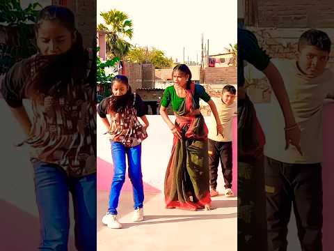 Bhatar katani #viralreels #viralshort #viralvideo #youtubeshorts #trendingsong 😡👿🙈😱💥💔💔🥀🥀🔥🔥💯💯💃🏻💃🏻