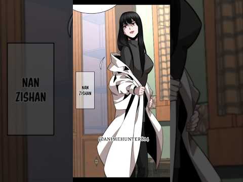 MC got his family support #manhua #manhwa #anime #manga #trending #manhuaedit #webtoon #ytshorts