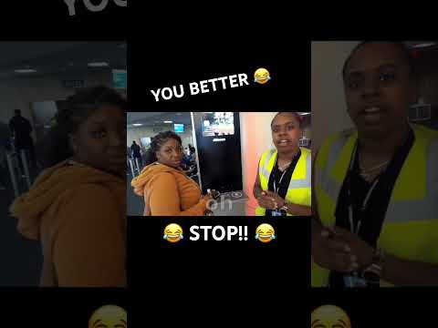 #Comedy #funny #funnyshorts #funnyvideo #shortsvideo #viral #viralshort #viralvideos #happy #shorts