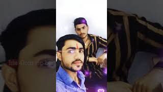 chhora bagdawat ka #devsenagujjarboy #golu_vip_bagdaabat#shorts#gujjar #trending #bagdawat_brothers