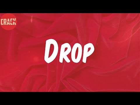 The Pharcyde (Lyrics) - Drop