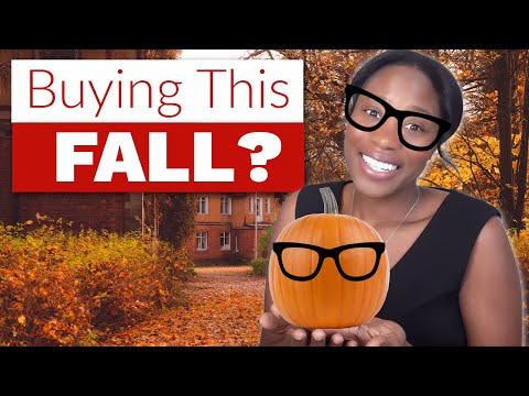 Fall Housing Market 2023 LIVE - Ask Me Anything | 60 Minutes of First Time Homebuyer Advice