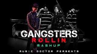 GANGSTERS_ROLLIN_𝐦𝐀𝐬𝐡𝐮𝐩_𝐌𝐮𝐬𝐢𝐜 𝐃𝐨𝐜𝐭𝐨𝐫 (𝐎𝐟𝐟𝐢𝐜𝐢𝐚𝐥)__𝐦𝐀𝐬𝐡𝐮𝐩 || 𝐓𝐡𝐞 𝐆𝐚𝐧𝐠𝐬𝐭𝐞𝐫𝐬 || 𝐍𝐨 𝐋𝐨𝐯𝐞 𝐌𝐚𝐬𝐡𝐮𝐩 #𝐦𝐮𝐬𝐢𝐜𝐝𝐫