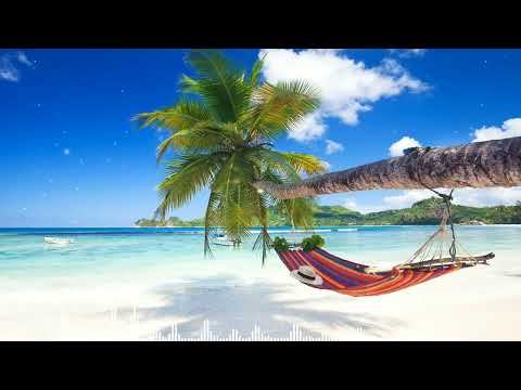 FTFoxy - Beach Day