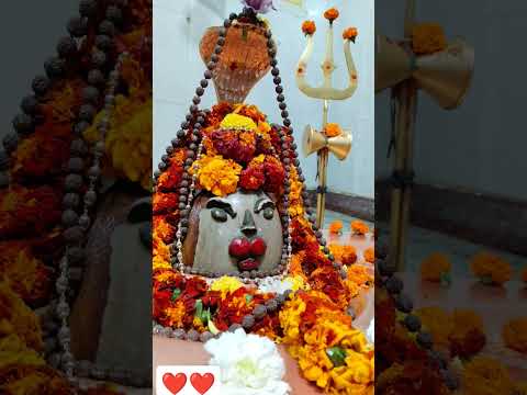 ❤️ Mahadev ka Aashirwad aap sabhi per banaa rahe ❤️🙏🏻🙏🏻🚩🚩🚩❤️❤️❤️❤️