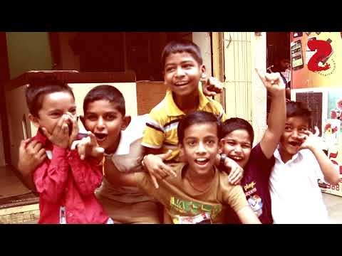 Dahihandi Video