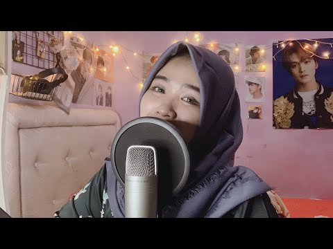 D.O. '디오' - Rose | COVER