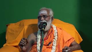 BHAGAVATAM BHAKTITATVAM SRI SRI SRI SIDDESWARANANDA BHARATHI SWAMYVARU