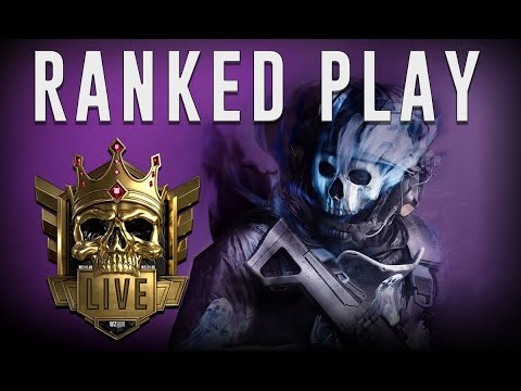 ranked play