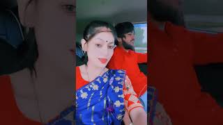 NEW GUJRATI TRENDING VIRAL VIDEO(4)