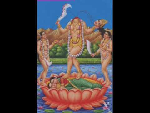 Shadakshar chhinnamasta mantra | das mahavidya | chhinnamasta mantra | powerful chhinnamasta mantra