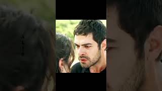 Halil Zeynep'in öldüğünü sandığı için çıldırdı #drama #lovestory #diziklip #zeynephalillovestatus