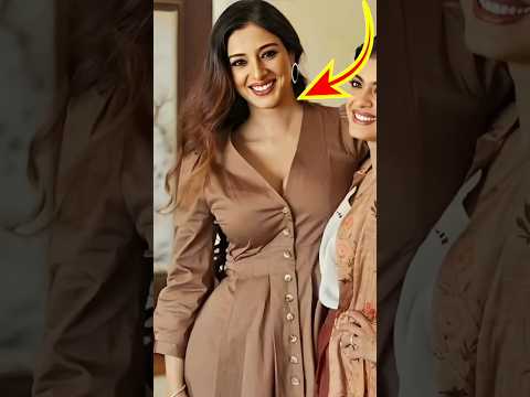 TABU Love Story With Ajay Devgan #shorts #viralshort