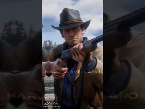 #reddeaddredemption #reddeadcommunity #reddeadonline #trending #trendingshorts