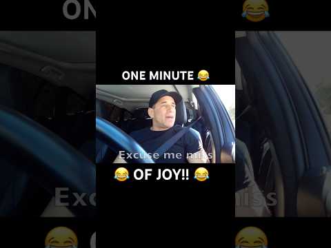 #comedy #funny #funnyshorts #funnyvideo #shortsvideo #viral #viralshorts #viralvideos #happy #shorts