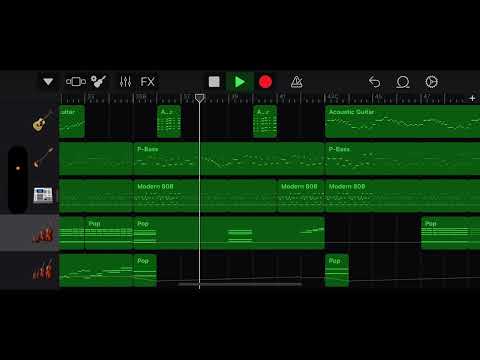 Rokuni - Dust Mountain (WIP - v0.9)