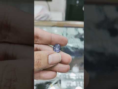 Natural Alexandrite #alexandrite #astrology #vedicastrology #gemstone #expert