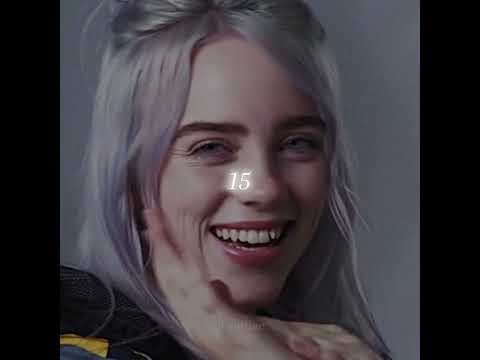 Happy 23rd Birthday, Billie! #billieeilish @BillieEilish