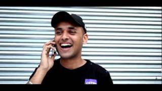 [SimplyBhangra.com] Arminder Nahal ft Lucky Sidhu - Gussa OFFICIAL VIDEO