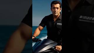 Salman Khan and Ashwarya Rai Romantic  AI #bollywoodromance #couplelovesong #romanticsongs #shorts