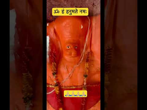 जय श्री बागेश्वर सरकार #bageshwardham#balaji #matarani #viralvideo #ayodhya#balaji